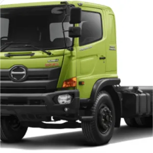 Hino-500-Lohan-Lama-300x300