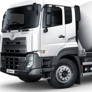 Nissan-UD-Quester-CK12-300x300