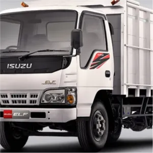 isuzu-NKR-71-300x300